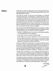 604 LA VERITABLE HISTOIRE DE L HELICOPTERE PAR YVES LE BEC (1-5)_000004
